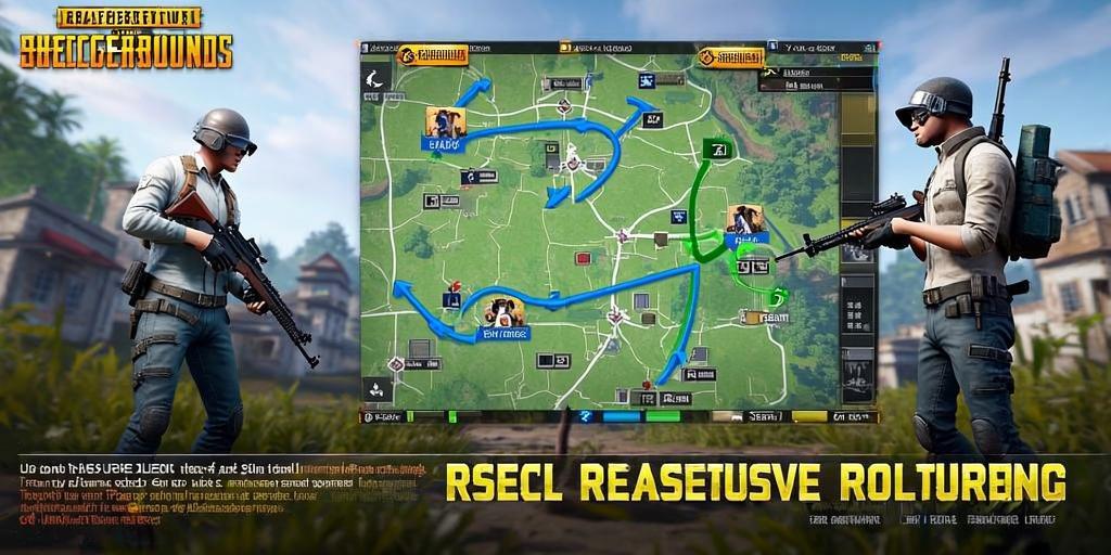 和平精英辅助【雪花直装V6.0】透视自瞄 人物加速 车辆加速 显示名字